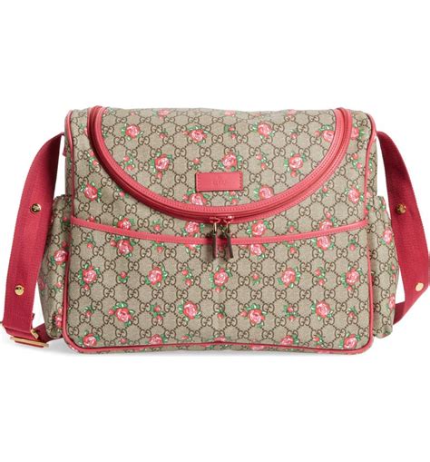 gucci diaper bag nordstrom|gucci diaper bag aliexpress.